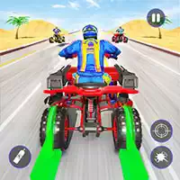 quad_bike_traffic_shooting_games_2020_bike_games 游戏